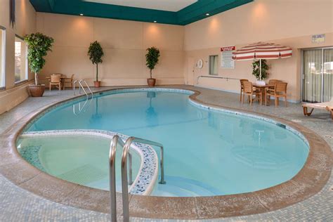 americas best value inn suites|Americas Best Value Inn & Suites St. Cloud – Official Website.
